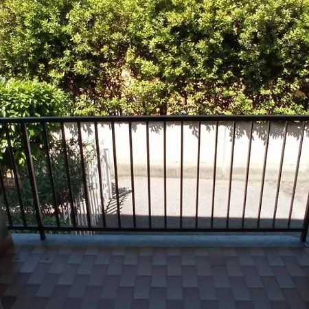 Appartamento Il Sole
